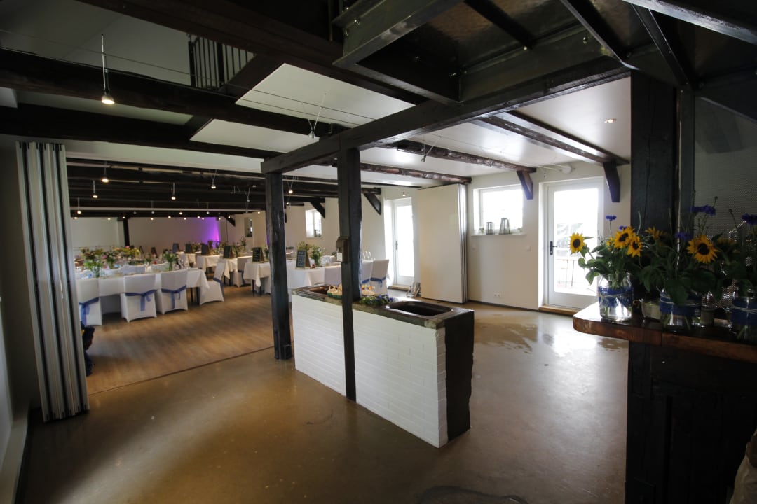 Sonstiges Hotel Stimbekhof