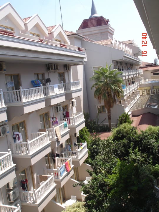 . Aydinbey Famous Resort