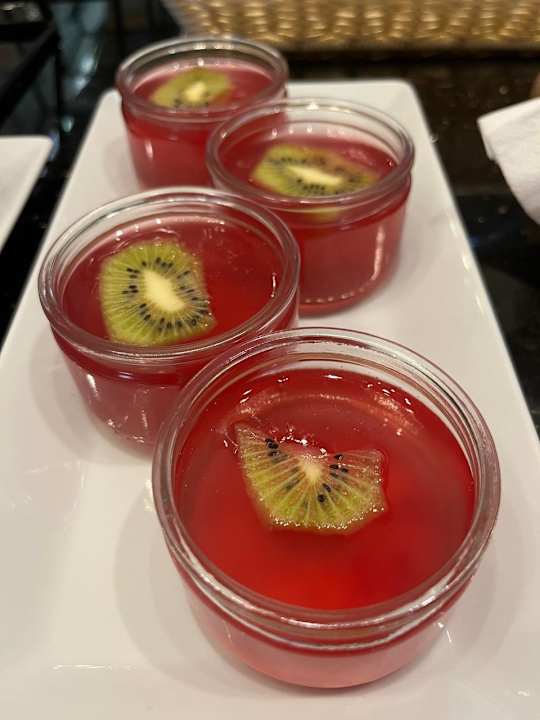 Gastro Aparthotel Zakopane