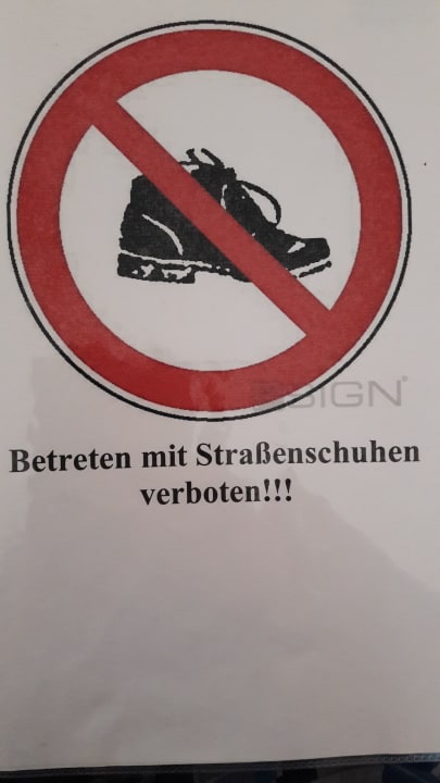 Zimmer Auer Aktivhotel