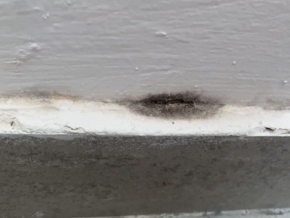 Sonstiges Atlantica Marmari Beach