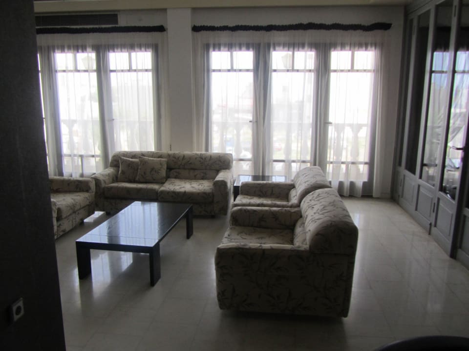 Hotel Chersonissos/Hersonissos Palace Hersonissos Palace