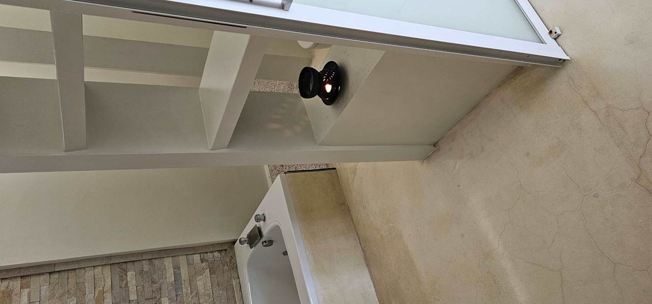 Zimmer Samui Resotel Beach Resort