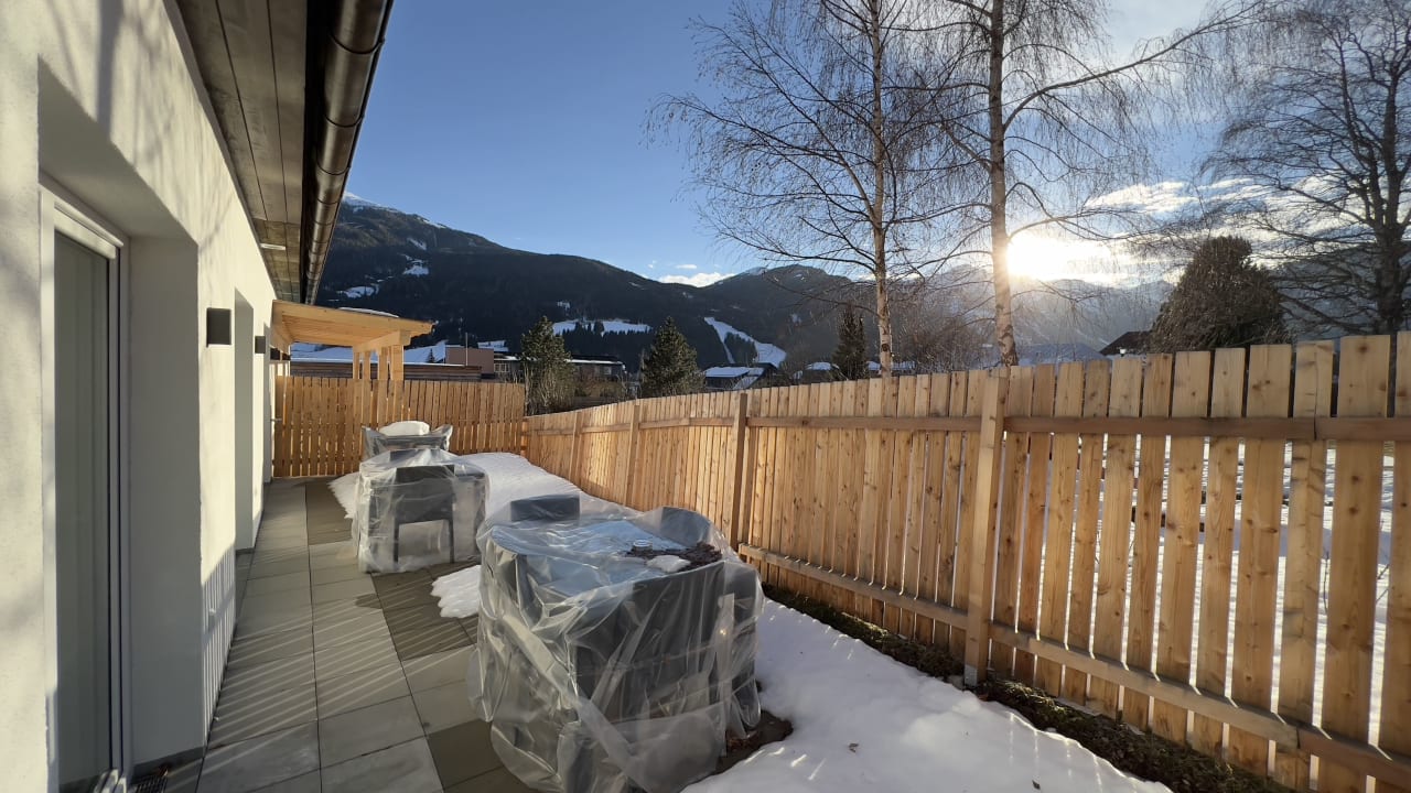 Sonstiges Gasthaus Sylpaulerhof