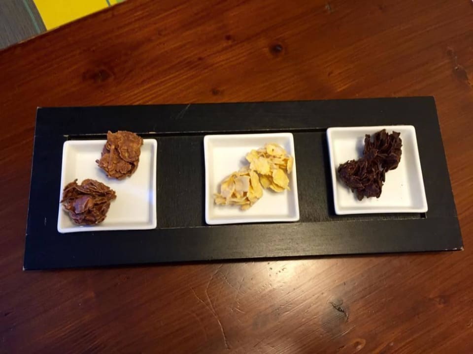 Willkommensgruss Hotel Das Ludwig