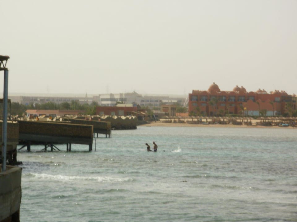 Promenade Titanic Beach Spa & Aqua Park