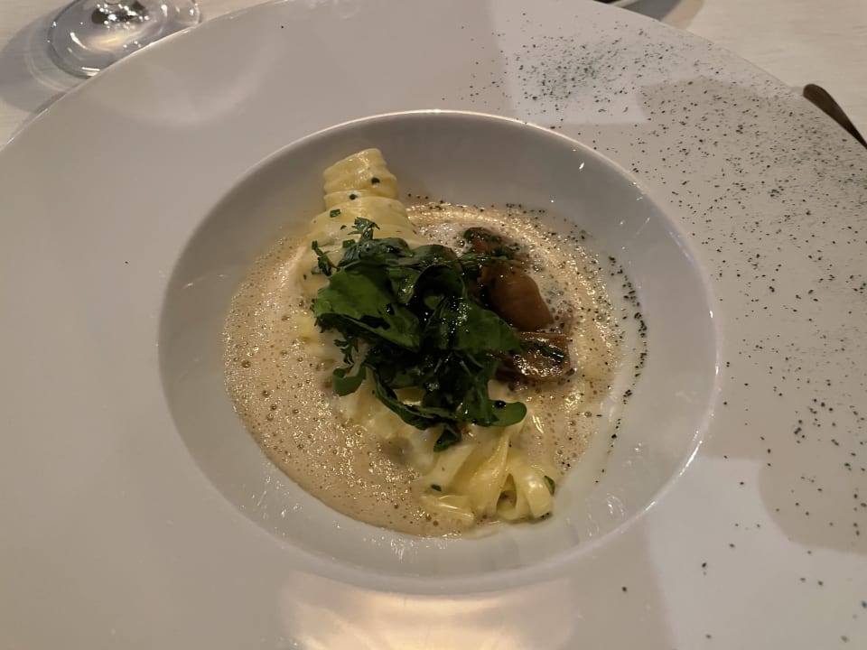 Gastro Hotel Trofana Royal