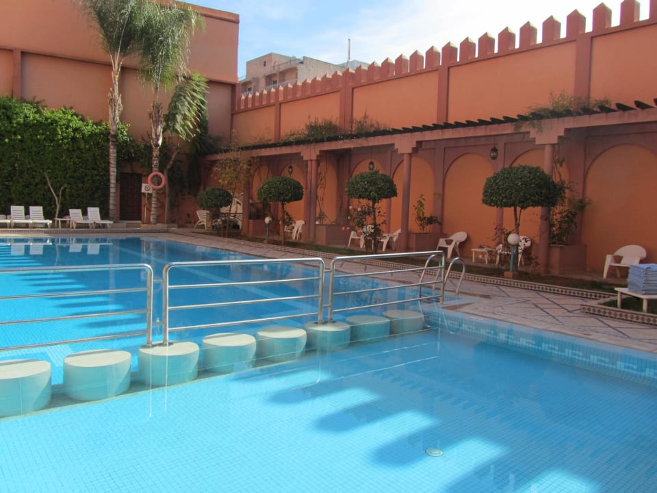 Hotel Diwane Hotel Diwane