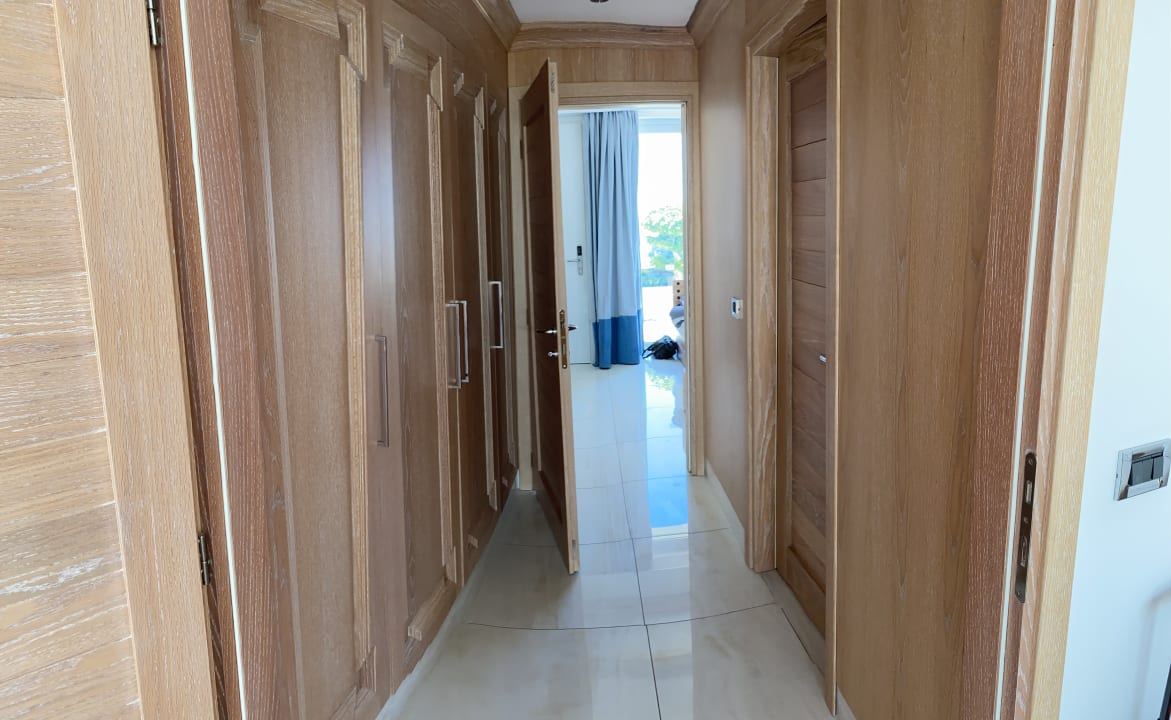 Zimmer Mitsis Rodos Village