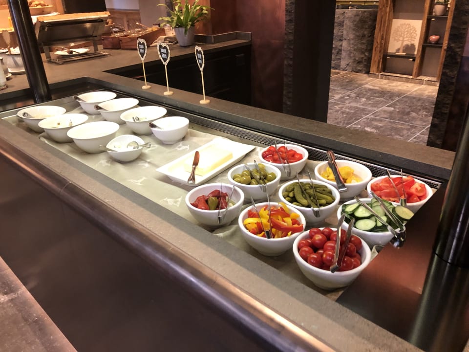 Gastro Wellnesshotel Engel