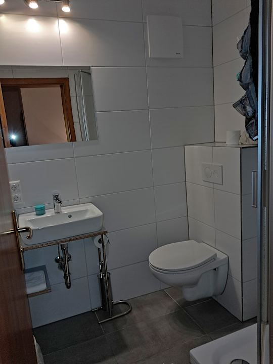 Zimmer Landgasthof Hotel Zwickl