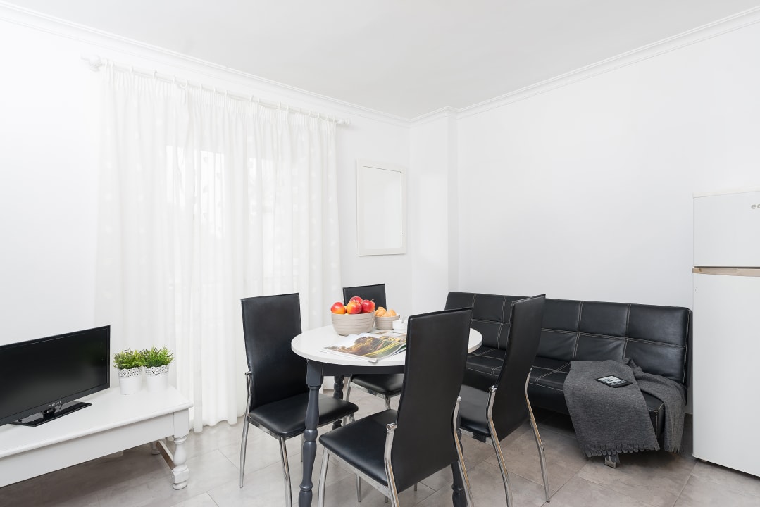 Zimmer Ferienwohnungen YourHouse Alcudia