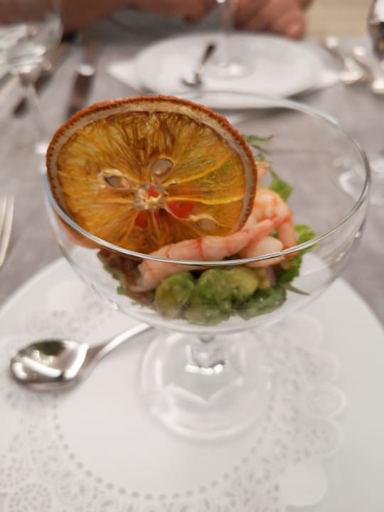 Gastro Hotel Federale