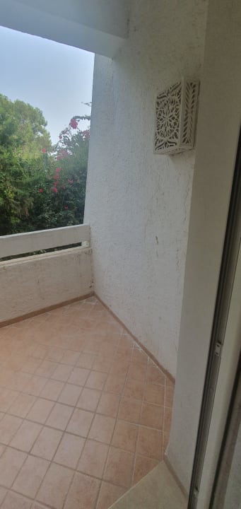 Zimmer Hotel Bel Azur Thalasso & Bungalows