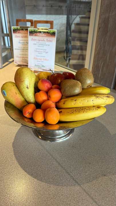 Gastro Hotel-Resort Waldachtal