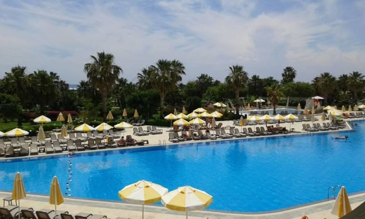 VONRESORT GOLDEN BEACH VONRESORT Golden Beach