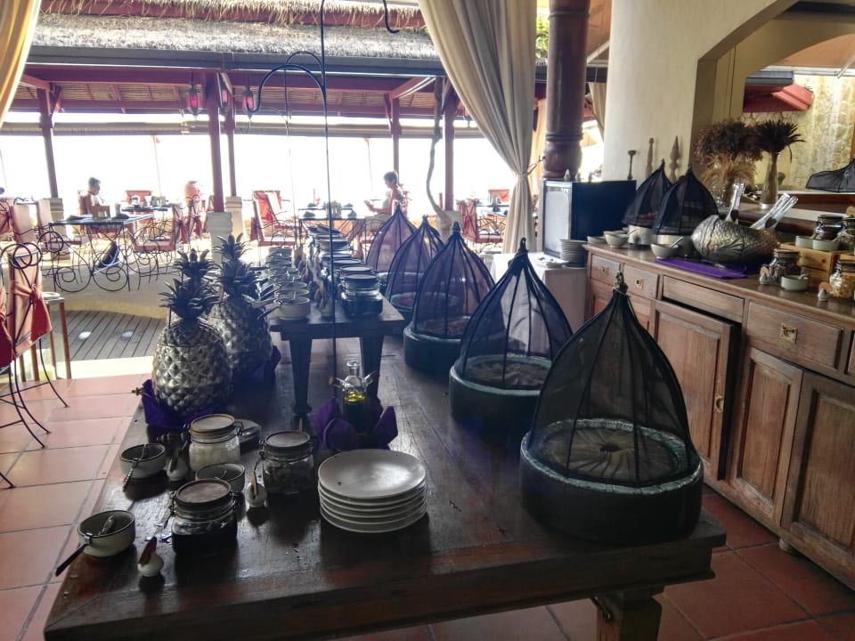 Gastro Zazen Boutique Resort & Spa