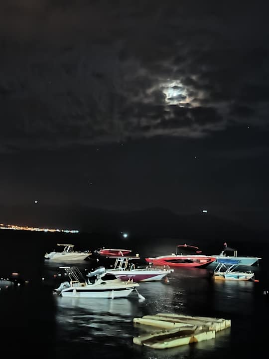 Sport & Freizeit Ömer Prime Holiday Resort