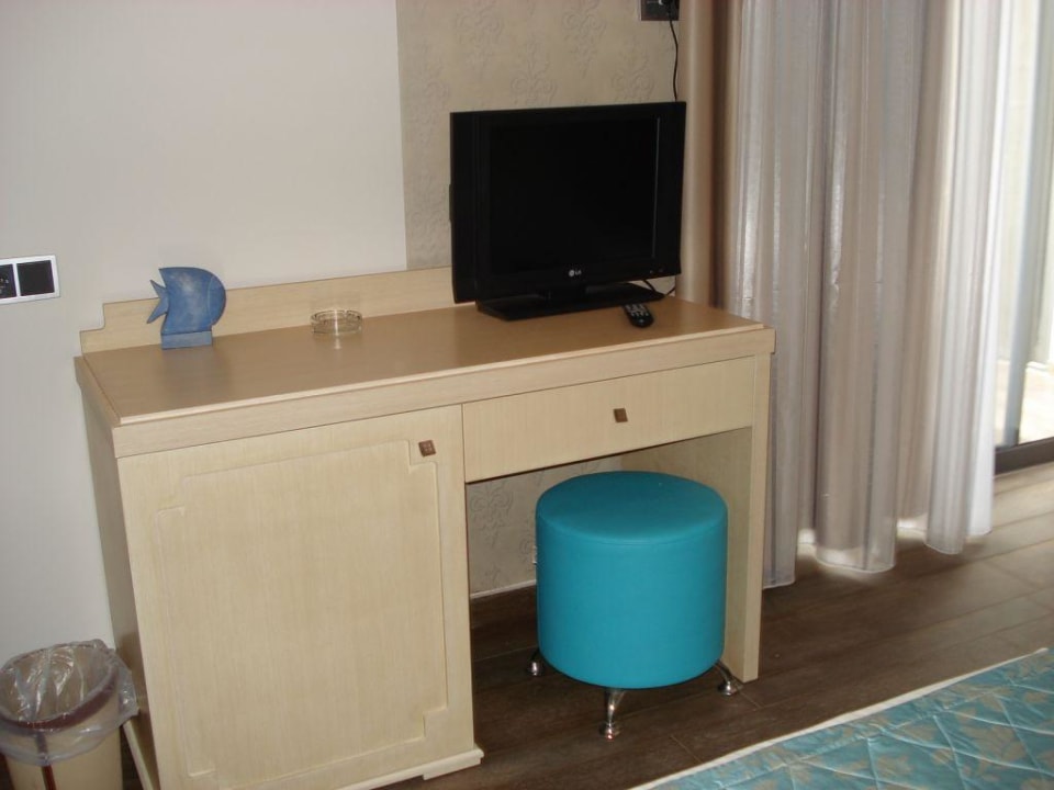 Room Istion Club & Spa