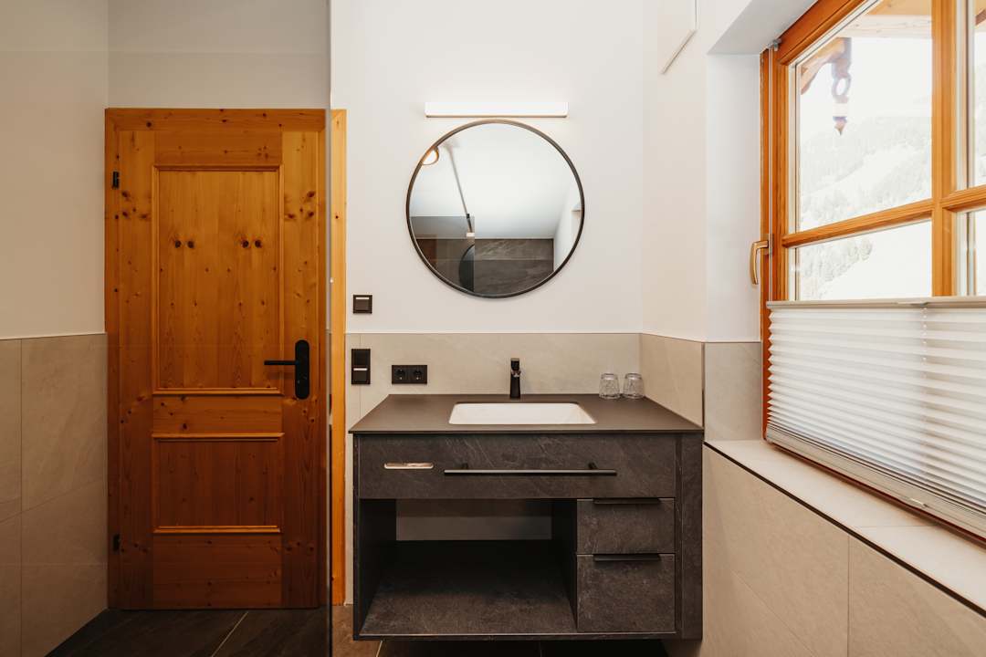 Zimmer Hotel Lammwirt