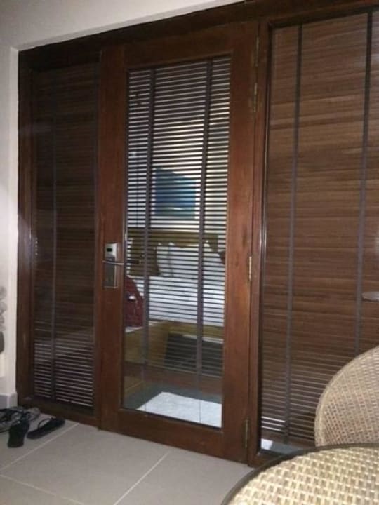 Bungalow 380 Summer Island Maldives