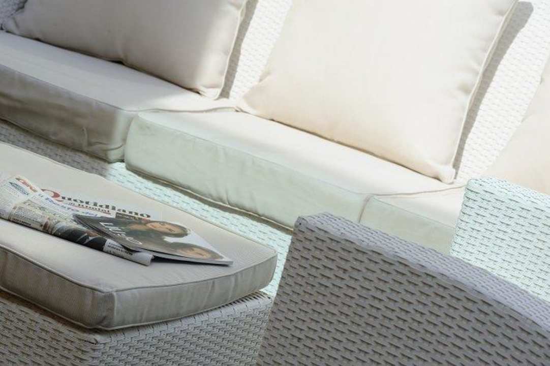 Residence Smeraldo Riccione vacanza holiday urlaub Holiday Home Residence Suite Smeraldo