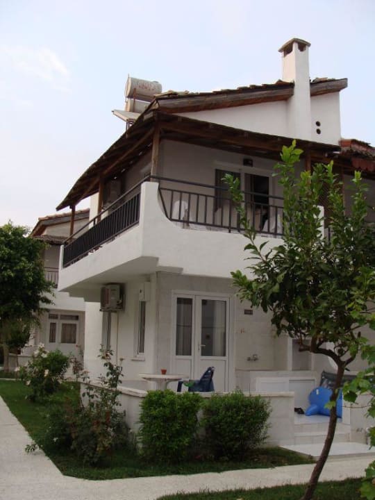 Villa 1011 Royal Atlantis Beach Hotel