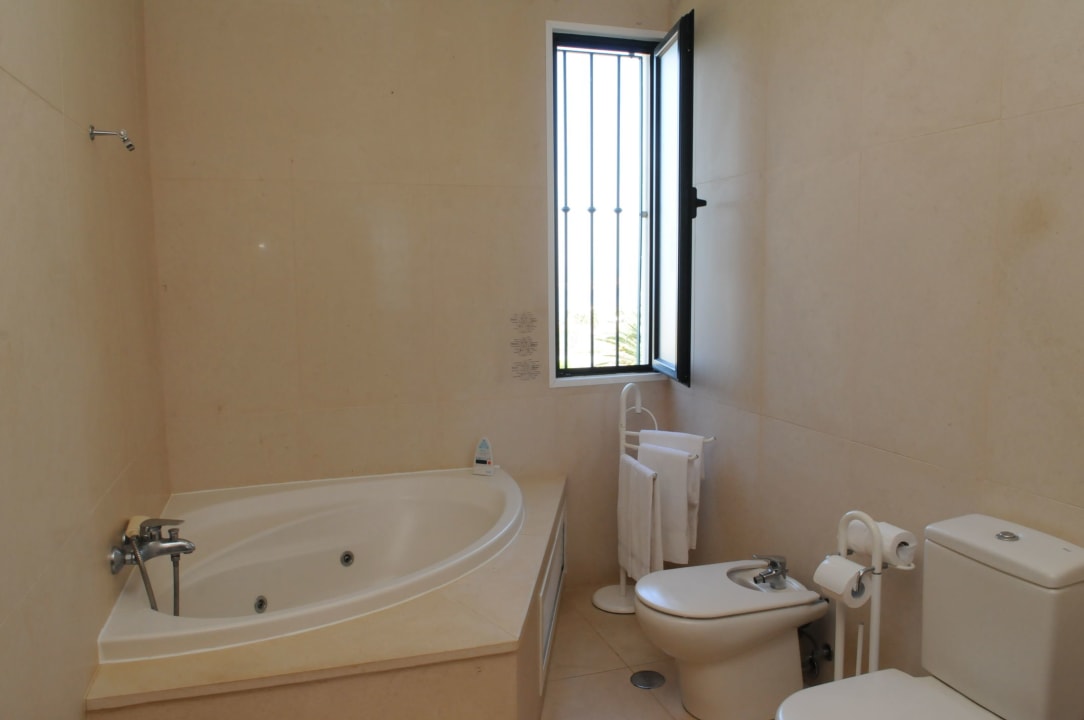 Zimmer Vivenda Belo Horizonte