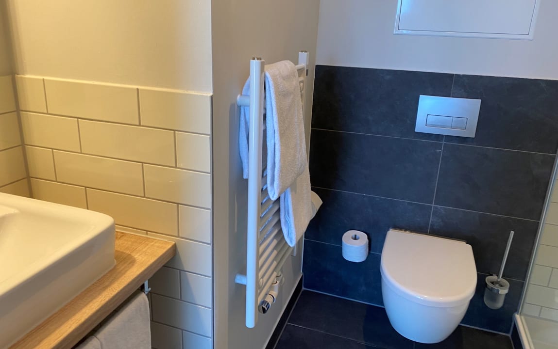 Zimmer sylc. Apartmenthotel – Serviced Apartments