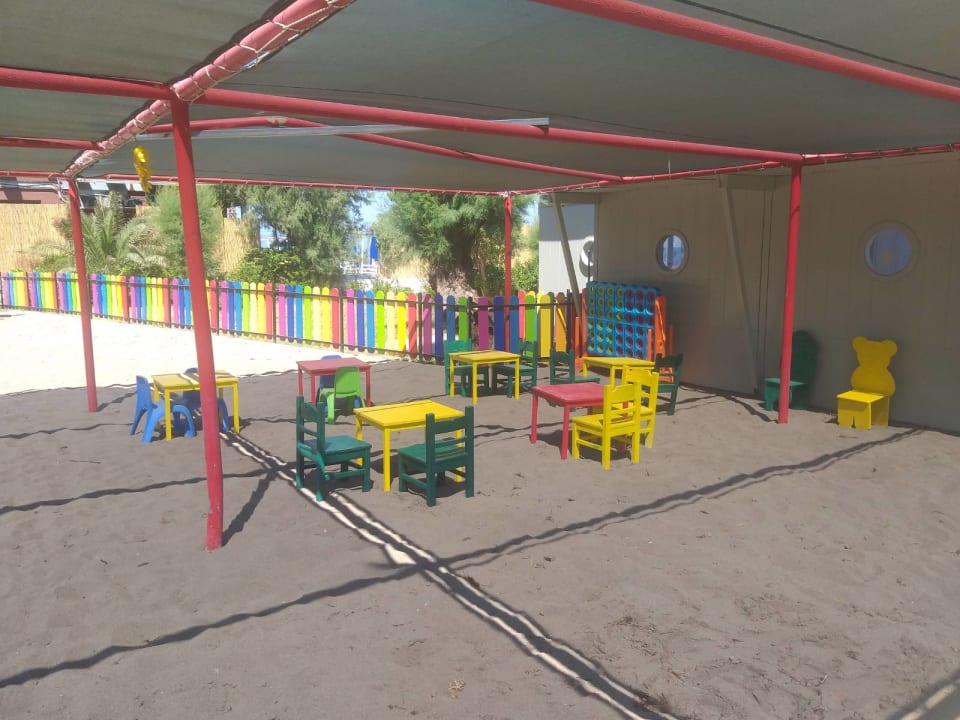 Sport & Freizeit Grecotel LUXME Dama Dama