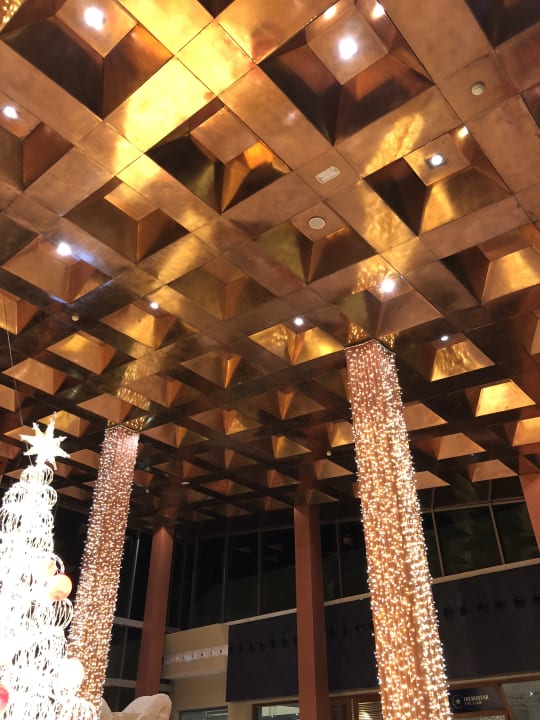 Sonstiges Iberostar Selection Paraiso Maya Suites