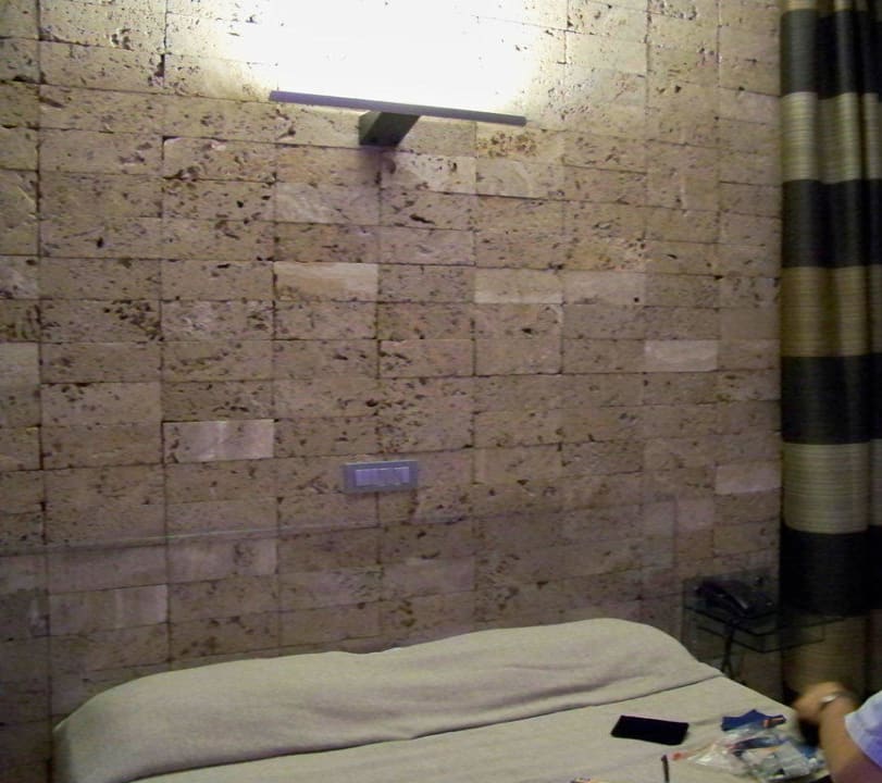 Zimmer  All Time Relais & Sport Hotel