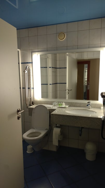 Zimmer NH Ingolstadt