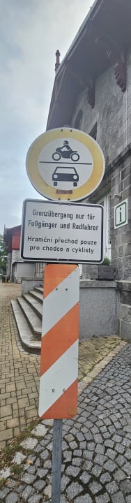 Sonstiges Eisensteiner Hof