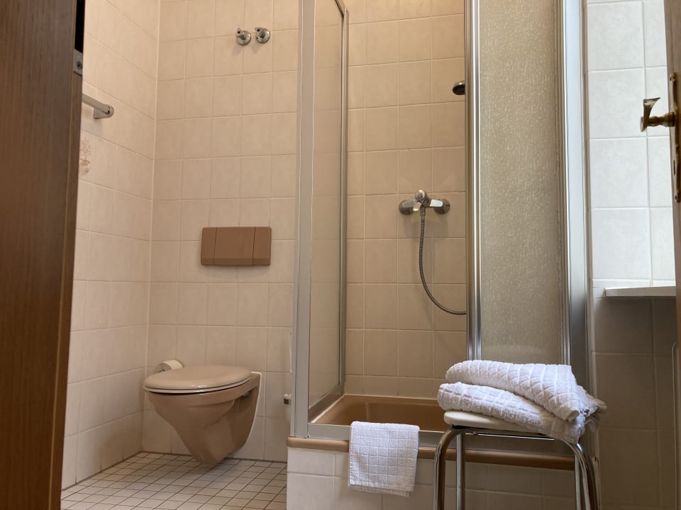 Zimmer Hotel Restaurant Zumbusch