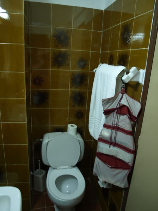 Zimmer Hotel Malia Holidays