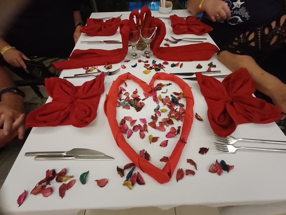 Gastro Telatiye Resort