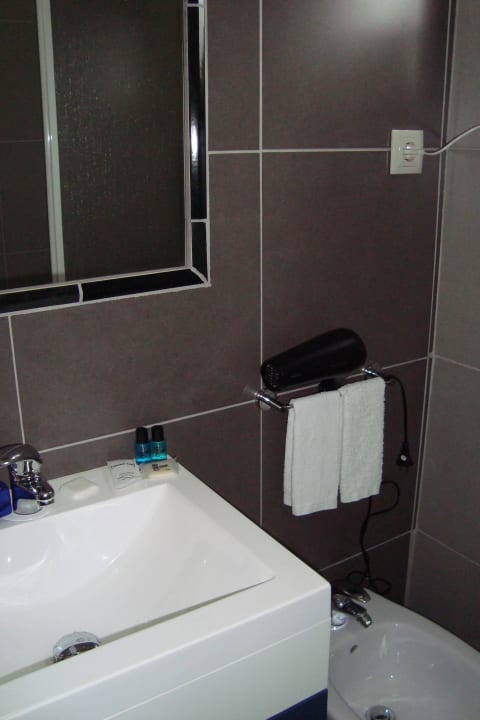 Bad Ferienhof Quinta do Padrão