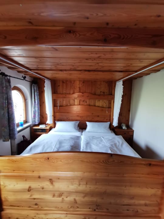 Zimmer Familotel Der Böhmerwald - Euer Familienhotel im Bayerischen Wald