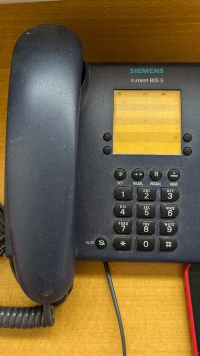 Zimmer Hotel Eva Bay