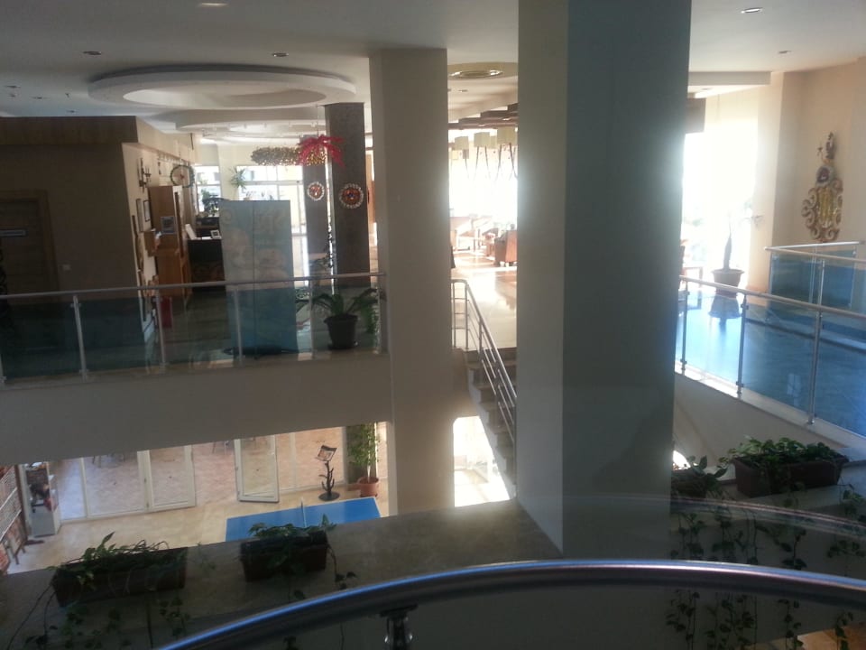 Hotel Titan Select Solivia Hotel