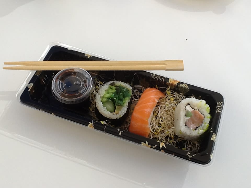 Zimmer Iberostar Selection Fuerteventura Palace