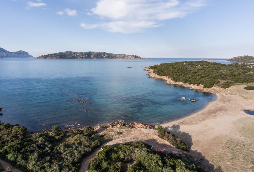 Strand Grande Baia Resort & Spa