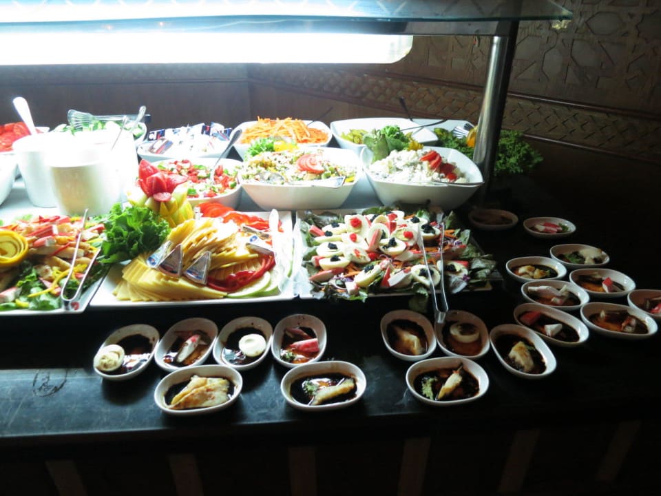 Hotel Fantasia 1001 Nacht - Alf Leila wa Leila Pickalbatros Alf Leila Wa Leila Resort - Neverland Hurghada