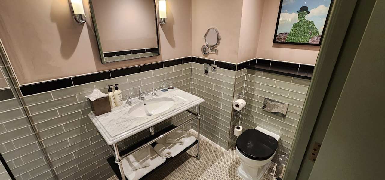 Sonstiges Hotel Indigo - Exeter by IHG