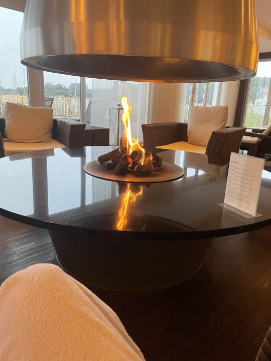 Sport & Freizeit Lindner Hotel Boltenhagen, part of JdV by Hyatt