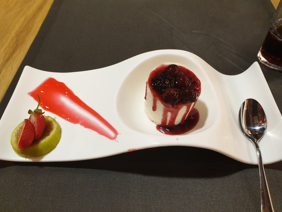 Gastro Xanadu Resort Hotel