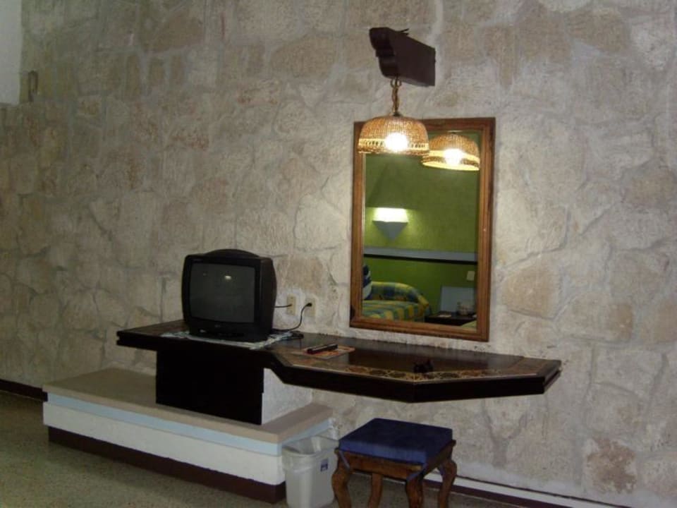 Zimmer in Hotel Tucan Siho Playa Hotel Tucan Siho Playa