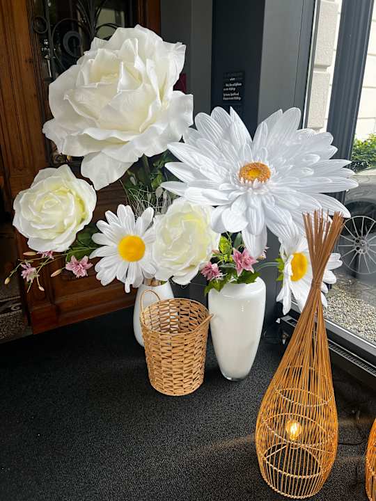 Sonstiges Hotel Vitznauerhof