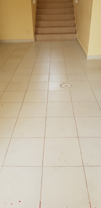 Außenansicht ASTON Costa Verde Beach Resort